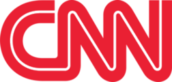 CNN