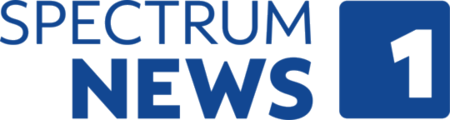 Spectrum News