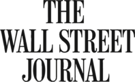 The Wall Street Journal