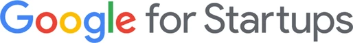 Google for Startups