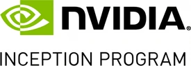 NVIDIA Inception Program